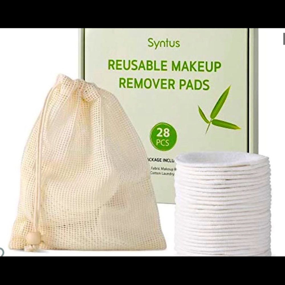 Size 28 Count (Pack of 1)
Brand Syntus
Unit Count 28.00 Count